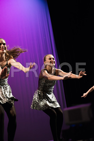Savelli Dance 2015 C Show-831