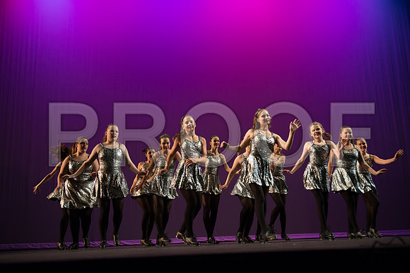 Savelli Dance 2015 C Show-838