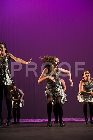 Savelli Dance 2015 C Show-811