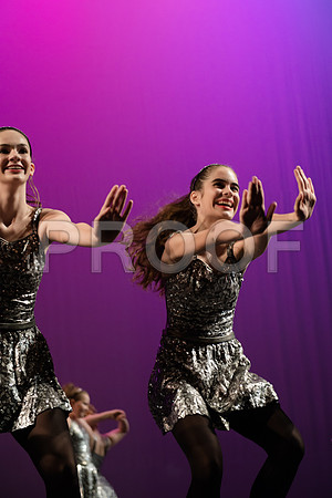 Savelli Dance 2015 C Show-830