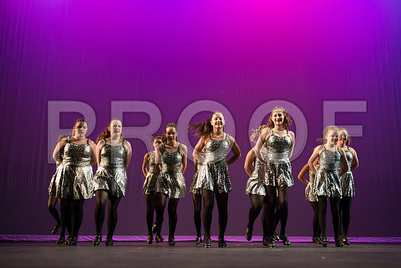 Savelli Dance 2015 C Show-833