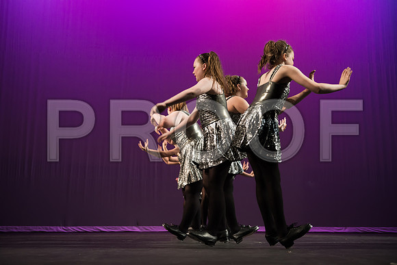 Savelli Dance 2015 C Show-818