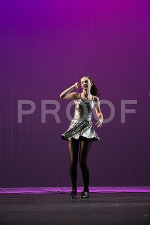 Savelli Dance 2015 C Show-798