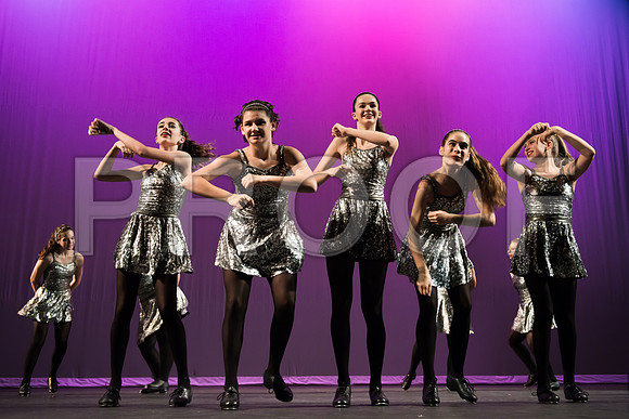 Savelli Dance 2015 C Show-824