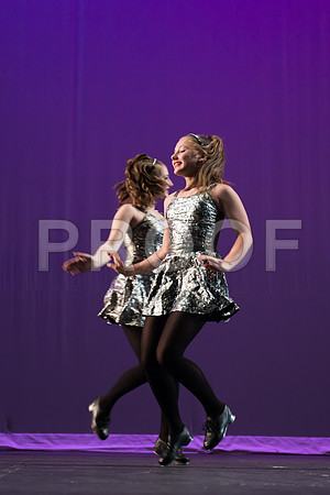 Savelli Dance 2015 C Show-793