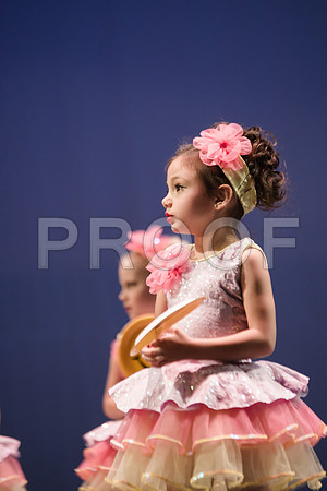Savelli Dance 2015 Pink Sat 4-36