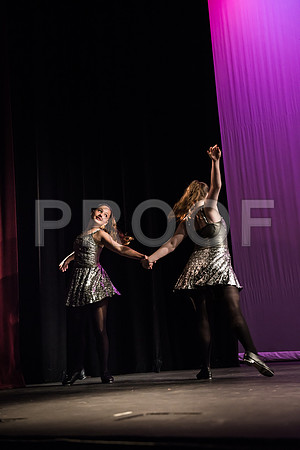 Savelli Dance 2015 C Show-826