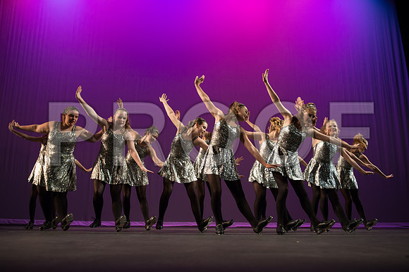 Savelli Dance 2015 C Show-835
