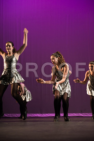 Savelli Dance 2015 C Show-810