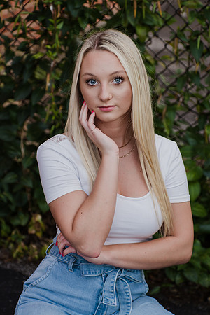 Falyn Gardner Senior Pics 9 16 18-108