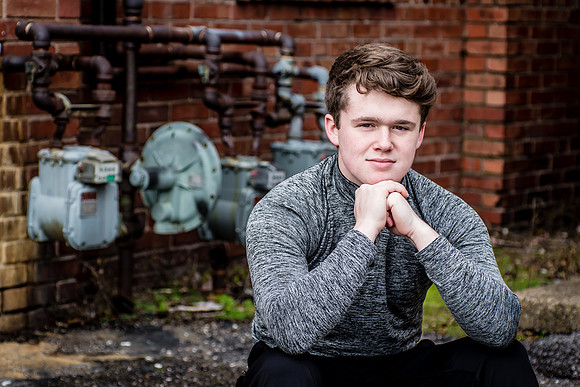 JP Del Freo Senior Pics 11 25 18-140