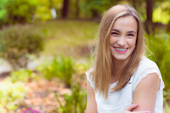 Maddie Cipolla Senior Pics 10 20 18-27