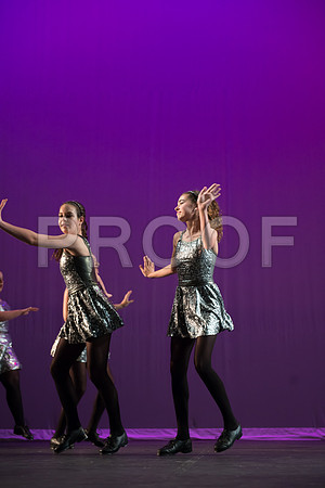 Savelli Dance 2015 C Show-797