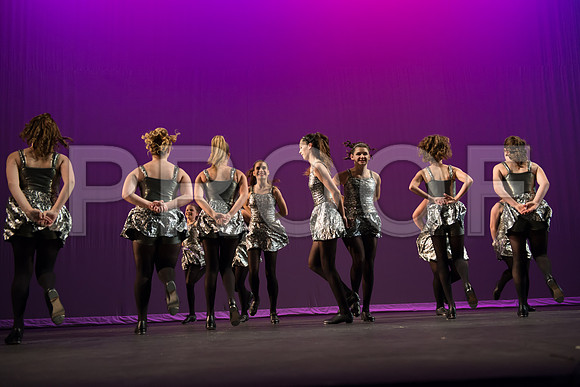 Savelli Dance 2015 C Show-816