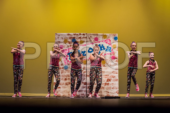 Savelli Spring Show Sun 7 2019-1196