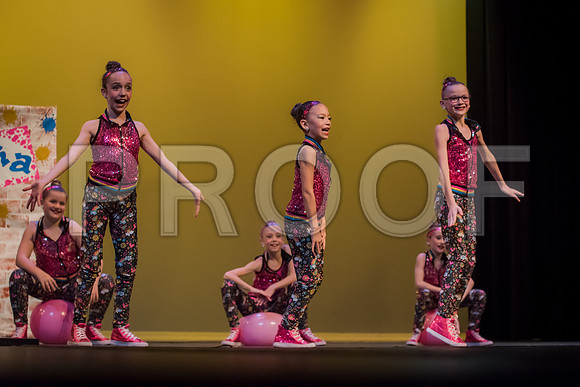 Savelli Spring Show Sun 7 2019-1201