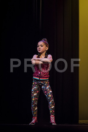 Savelli Spring Show Sun 7 2019-1209