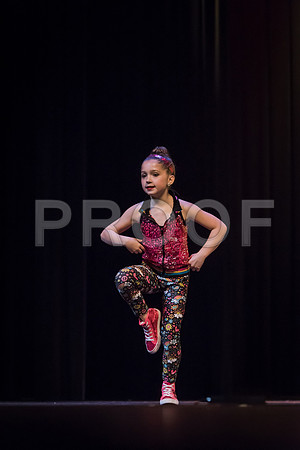 Savelli Spring Show Sun 7 2019-1211