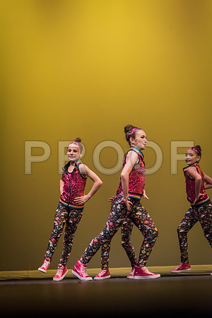Savelli Spring Show Sun 7 2019-1212