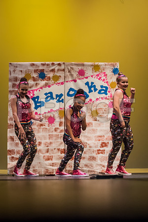 Savelli Spring Show Sun 7 2019-1214