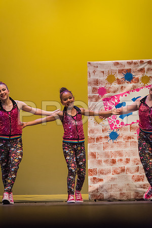 Savelli Spring Show Sun 7 2019-1217