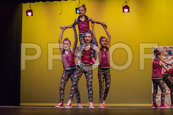 Savelli Spring Show Sun 7 2019-1222