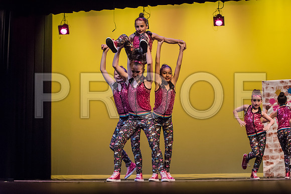 Savelli Spring Show Sun 7 2019-1224