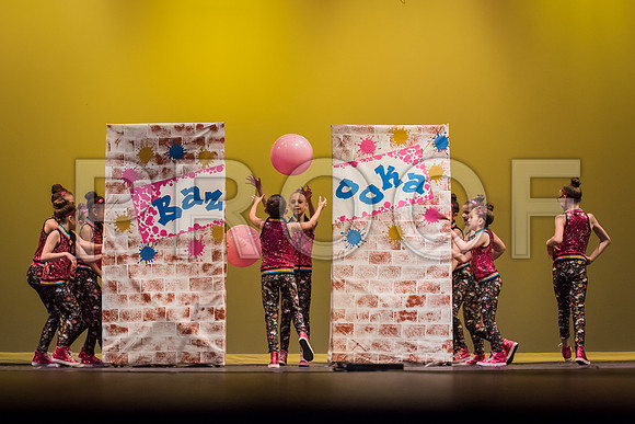 Savelli Spring Show Sun 7 2019-1225