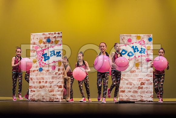 Savelli Spring Show Sun 7 2019-1226