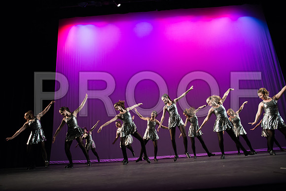 Savelli Dance 2015 C Show-804