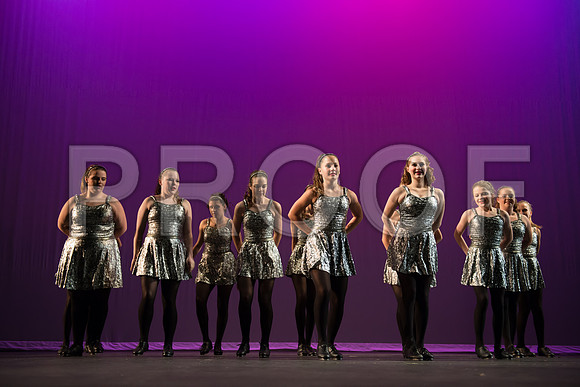 Savelli Dance 2015 C Show-834