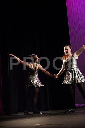Savelli Dance 2015 C Show-825