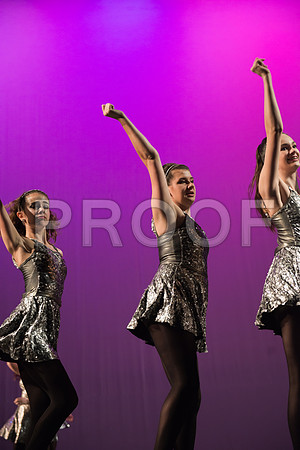 Savelli Dance 2015 C Show-828