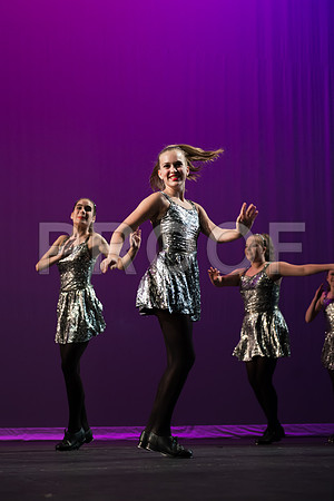 Savelli Dance 2015 C Show-800