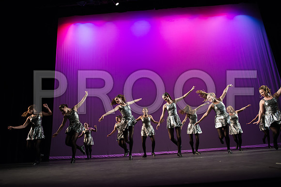 Savelli Dance 2015 C Show-805