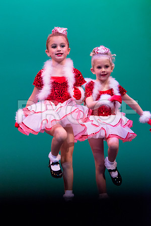 Savelli Dance Christmas Show 2016-316