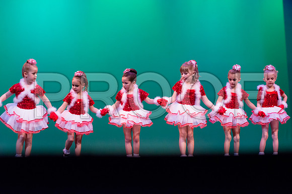 Savelli Dance Christmas Show 2016-346