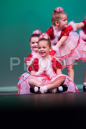 Savelli Dance Christmas Show 2016-360
