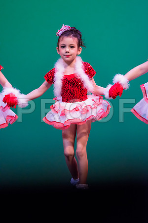 Savelli Dance Christmas Show 2016-345