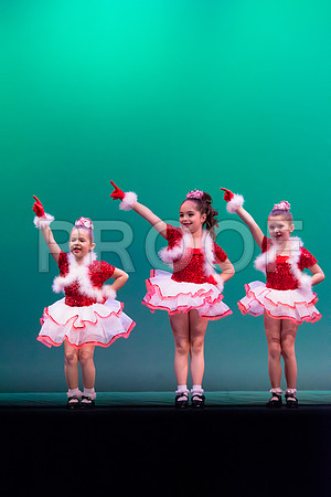 Savelli Dance Christmas Show 2016-323