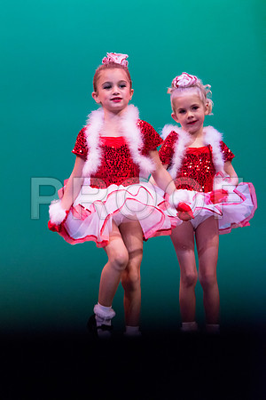Savelli Dance Christmas Show 2016-315