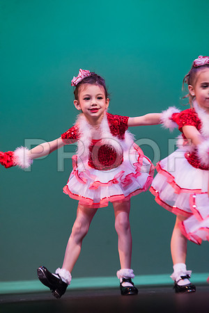 Savelli Dance Christmas Show 2016-366