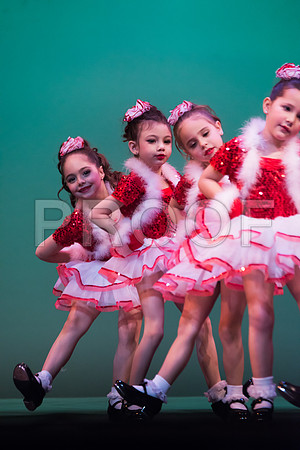 Savelli Dance Christmas Show 2016-354