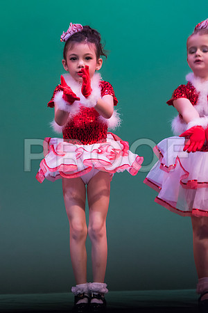 Savelli Dance Christmas Show 2016-327