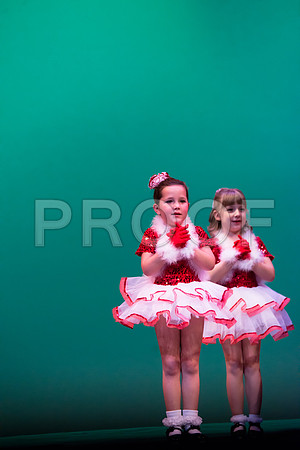 Savelli Dance Christmas Show 2016-314