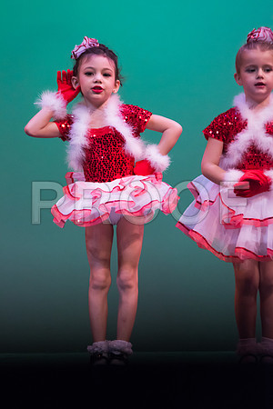 Savelli Dance Christmas Show 2016-331