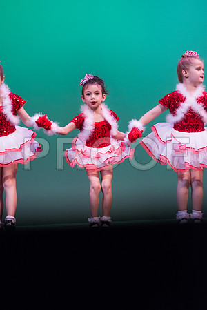 Savelli Dance Christmas Show 2016-340