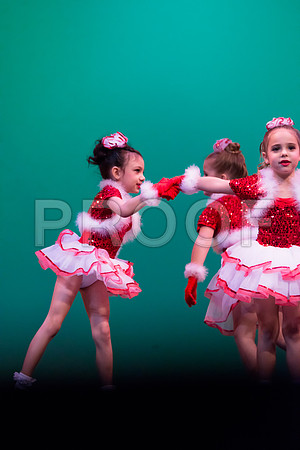 Savelli Dance Christmas Show 2016-321