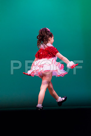 Savelli Dance Christmas Show 2016-348