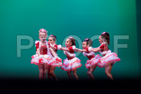Savelli Dance Christmas Show 2016-351